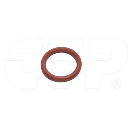 Aic Replacement Parts Seal O Ring Fits Komatsu Models 07000-72016